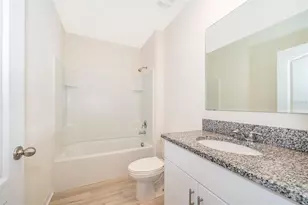 1503 Oak Reserve Dr, Kissimmee, FL 34744 - Photo 5