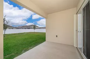 1503 Oak Reserve Dr, Kissimmee, FL 34744 - Photo 21