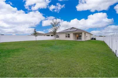 1503 Oak Reserve Drive, Kissimmee, FL 34744 - Photo 23