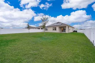 1503 Oak Reserve Dr, Kissimmee, FL 34744 - Photo 23