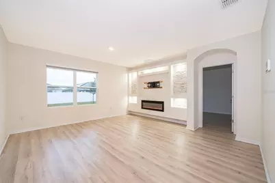 1503 Oak Reserve Drive, Kissimmee, FL 34744 - Photo 17