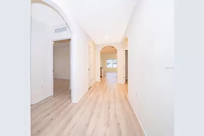 1503 Oak Reserve Drive, Kissimmee, FL 34744 - Photo 3