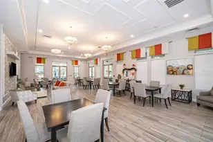 1503 Oak Reserve Dr, Kissimmee, FL 34744 - Photo 27