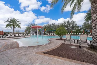 1503 Oak Reserve Drive, Kissimmee, FL 34744 - Photo 33