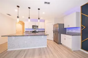 1503 Oak Reserve Dr, Kissimmee, FL 34744 - Photo 15