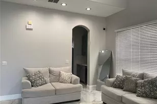 1212 Darnaby Way, Orlando, FL 32824 - Photo 13