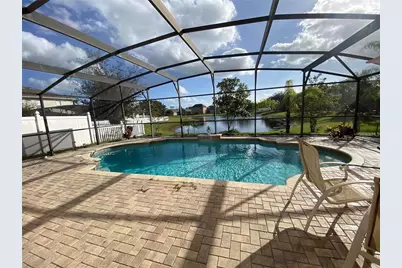 1212 Darnaby Way, Orlando, FL 32824 - Photo 5