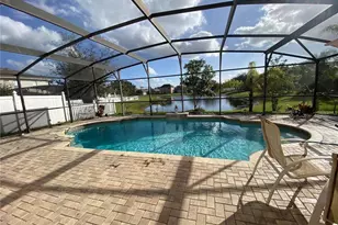 1212 Darnaby Way, Orlando, FL 32824 - Photo 5