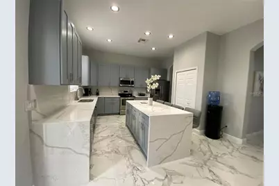 1212 Darnaby Way, Orlando, FL 32824 - Photo 7