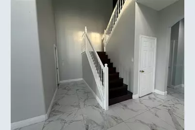 1212 Darnaby Way, Orlando, FL 32824 - Photo 11