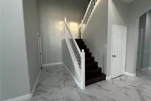 1212 Darnaby Way, Orlando, FL 32824 - Photo 11
