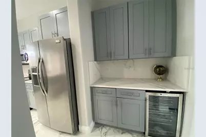 1212 Darnaby Way, Orlando, FL 32824 - Photo 11