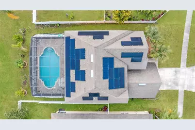 1212 Darnaby Way, Orlando, FL 32824 - Photo 25