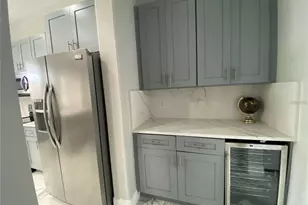 1212 Darnaby Way, Orlando, FL 32824 - Photo 17