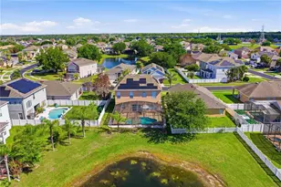 1212 Darnaby Way, Orlando, FL 32824 - Photo 29