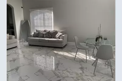 1212 Darnaby Way, Orlando, FL 32824 - Photo 3