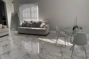 1212 Darnaby Way, Orlando, FL 32824 - Photo 3