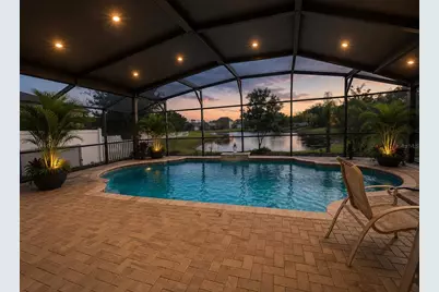 1212 Darnaby Way, Orlando, FL 32824 - Photo 7