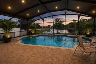 1212 Darnaby Way, Orlando, FL 32824 - Photo 7