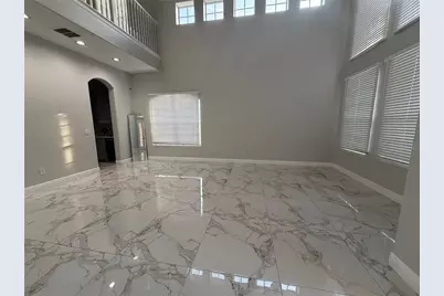 1212 Darnaby Way, Orlando, FL 32824 - Photo 9