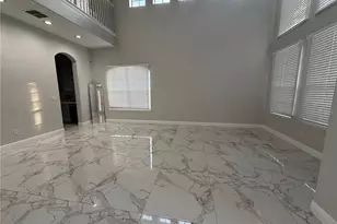 1212 Darnaby Way, Orlando, FL 32824 - Photo 9