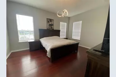 1212 Darnaby Way, Orlando, FL 32824 - Photo 23