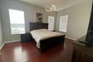 1212 Darnaby Way, Orlando, FL 32824 - Photo 23