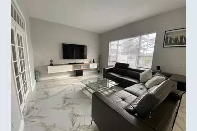 1212 Darnaby Way, Orlando, FL 32824 - Photo 9