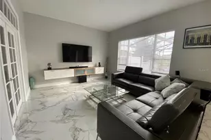 1212 Darnaby Way, Orlando, FL 32824 - Photo 9