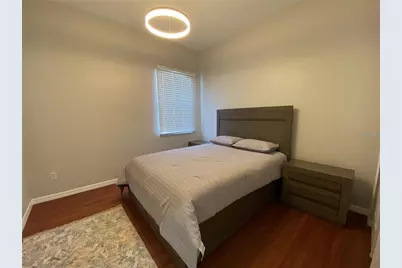 1212 Darnaby Way, Orlando, FL 32824 - Photo 23