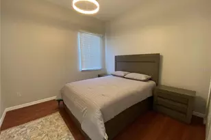 1212 Darnaby Way, Orlando, FL 32824 - Photo 23