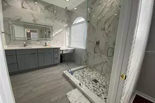 1212 Darnaby Way, Orlando, FL 32824 - Photo 19