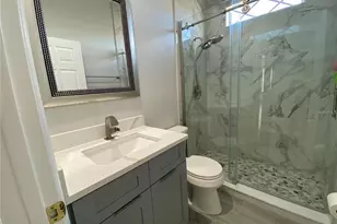 1212 Darnaby Way, Orlando, FL 32824 - Photo 25