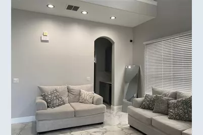 1212 Darnaby Way, Orlando, FL 32824 - Photo 19