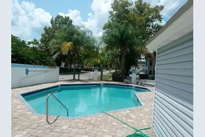 2931 Rio Grande Trl #D, Kissimmee, FL 34741 - Photo 15