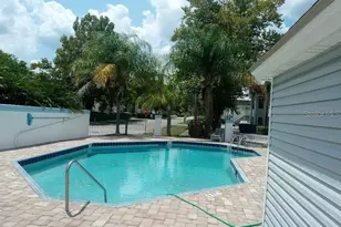 2931 Rio Grande Trail, Kissimmee, FL 34741 - Photo 15