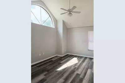 2931 Rio Grande Trl #D, Kissimmee, FL 34741 - Photo 7