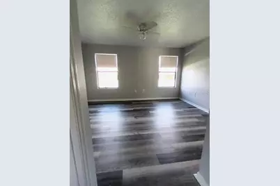 2931 Rio Grande Trl #D, Kissimmee, FL 34741 - Photo 9