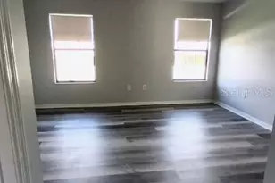 2931 Rio Grande Trail, Kissimmee, FL 34741 - Photo 9