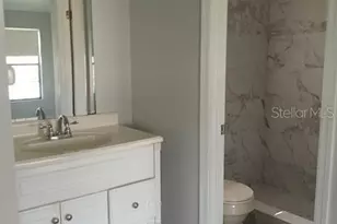 2931 Rio Grande Trail, Kissimmee, FL 34741 - Photo 11