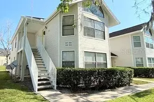 2931 Rio Grande Trail, Kissimmee, FL 34741 - Photo 1