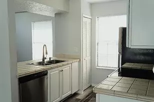 2931 Rio Grande Trail, Kissimmee, FL 34741 - Photo 3