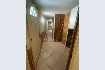 1656 Haddock Street, Saint Cloud, FL 34771 - Photo 21
