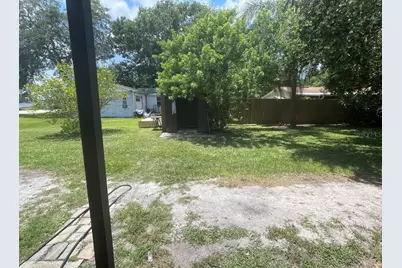 1656 Haddock Street, Saint Cloud, FL 34771 - Photo 11