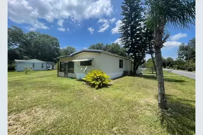 1656 Haddock Street, Saint Cloud, FL 34771 - Photo 3