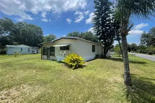 1656 Haddock St, Saint Cloud, FL 34771 - Photo 3