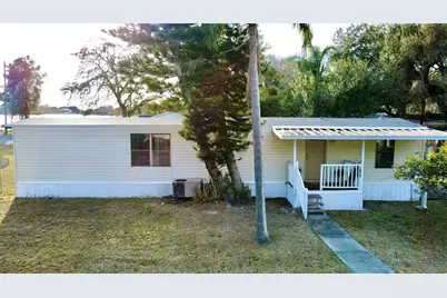 1656 Haddock Street, Saint Cloud, FL 34771 - Photo 1