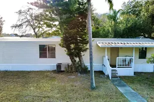 1656 Haddock St, Saint Cloud, FL 34771 - Photo 1