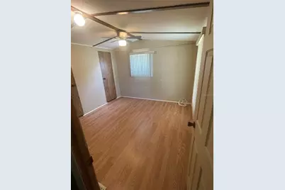 1656 Haddock Street, Saint Cloud, FL 34771 - Photo 19
