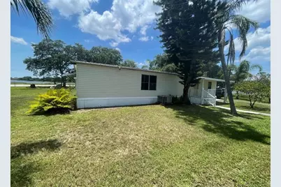 1656 Haddock Street, Saint Cloud, FL 34771 - Photo 3